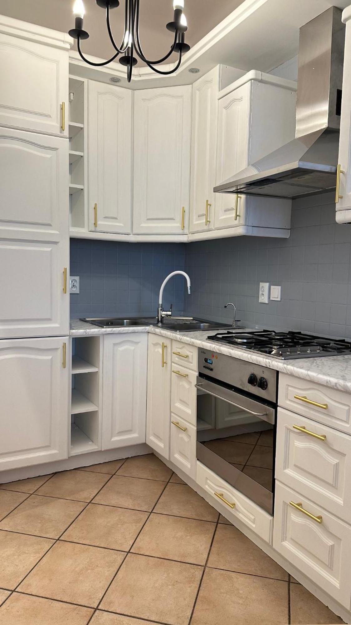 Charming Apartment At Old Town Warszawa Exteriör bild